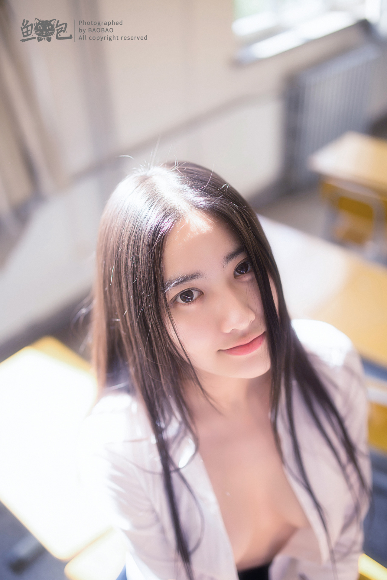公与媳电视剧免费观看